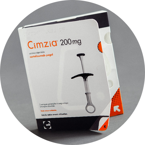 purchase Cimzia online Sanford